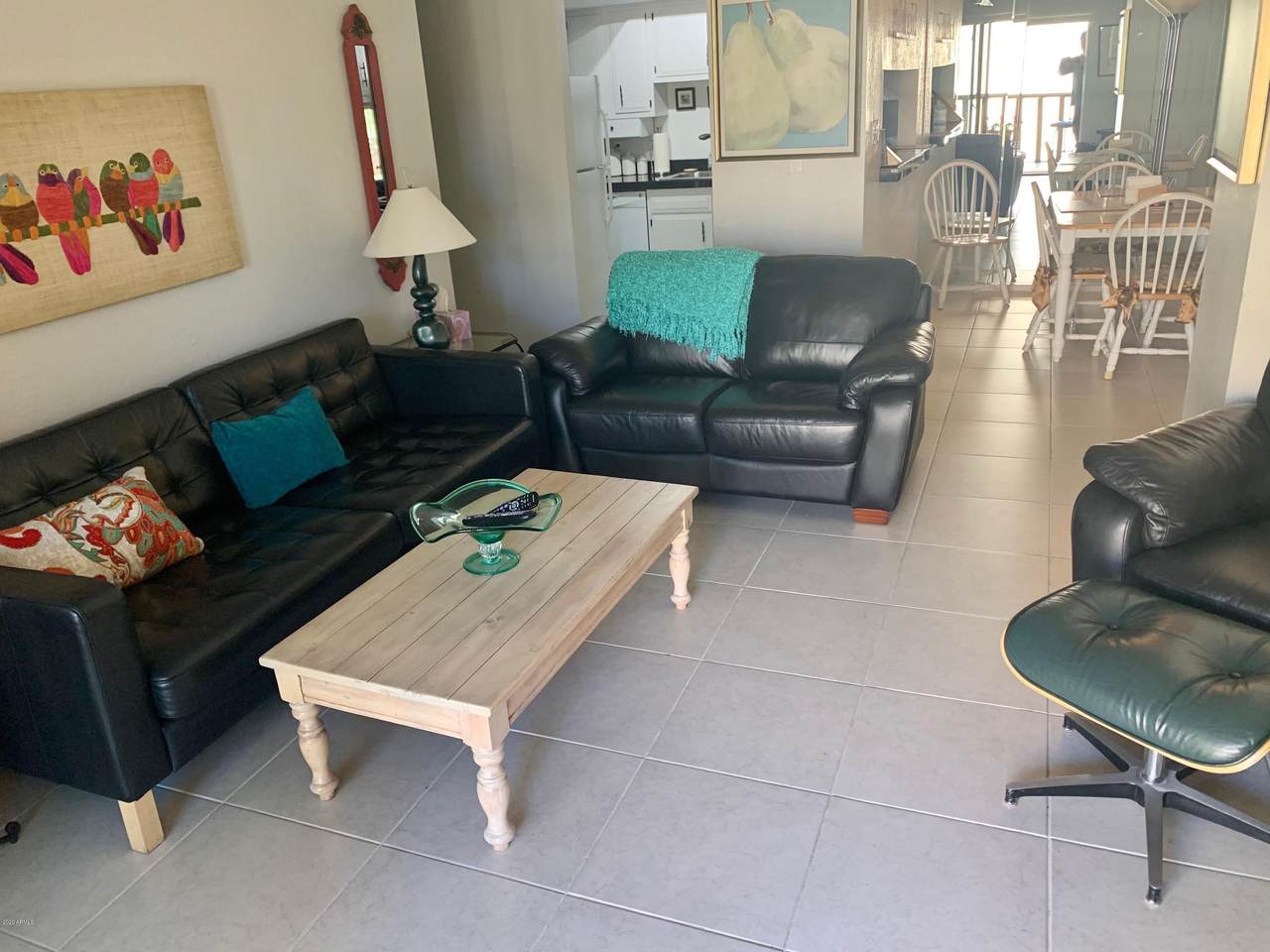 8649 Royal Palm Road - Photo 1