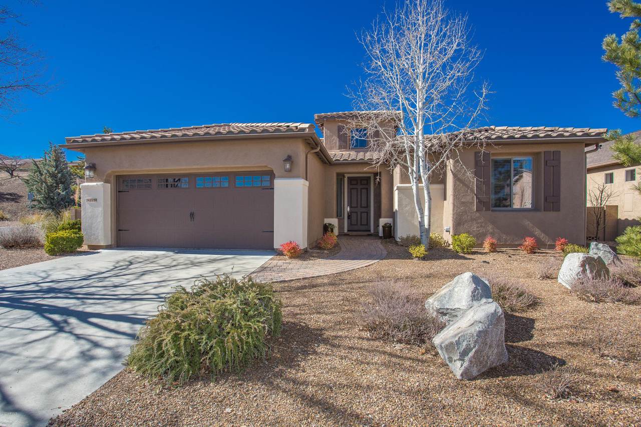 1158 Stillness Drive - Photo 1