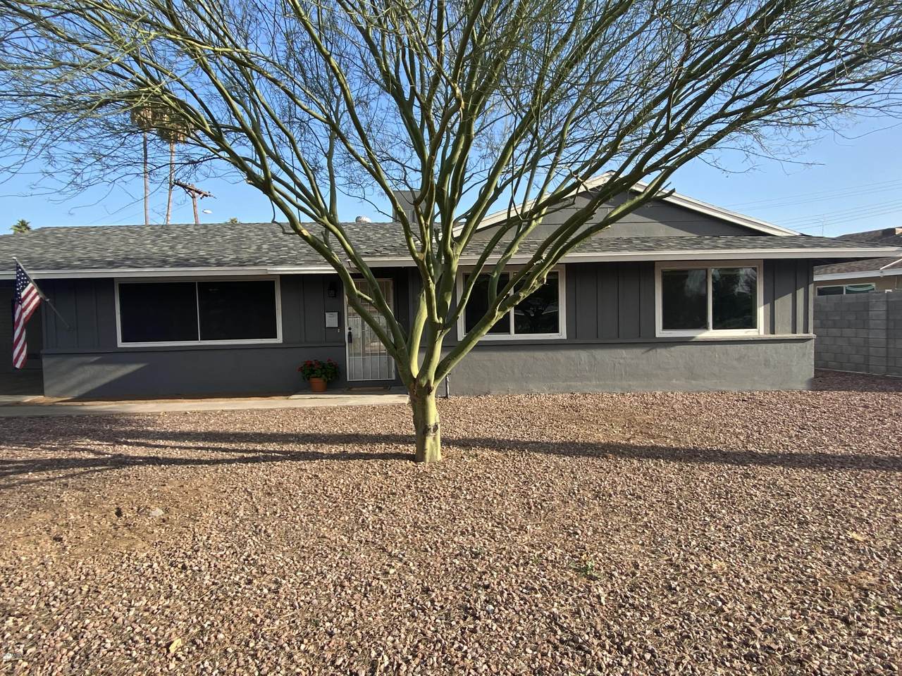 6021 22ND Avenue - Photo 1