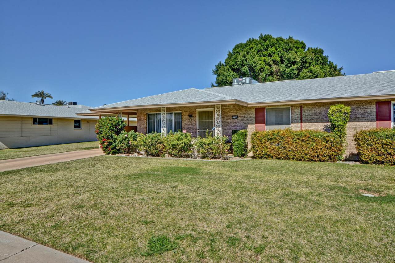 10304 Bright Angel Circle - Photo 1 10304 Bright Angel Circle - Photo 1