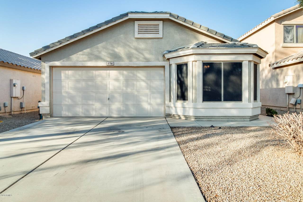 4136 Graphite Road - Photo 1
