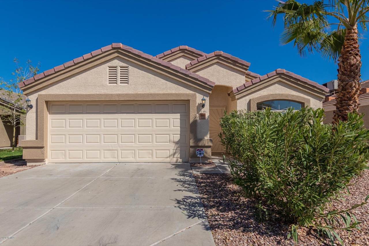 14225 129TH Drive - Photo 1