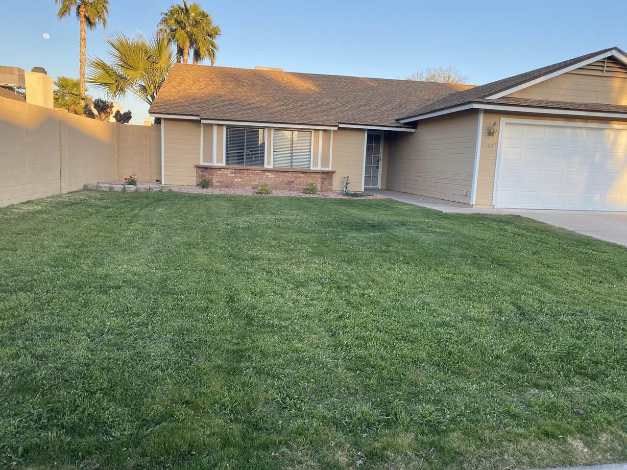 15641 63RD Street - Photo 1