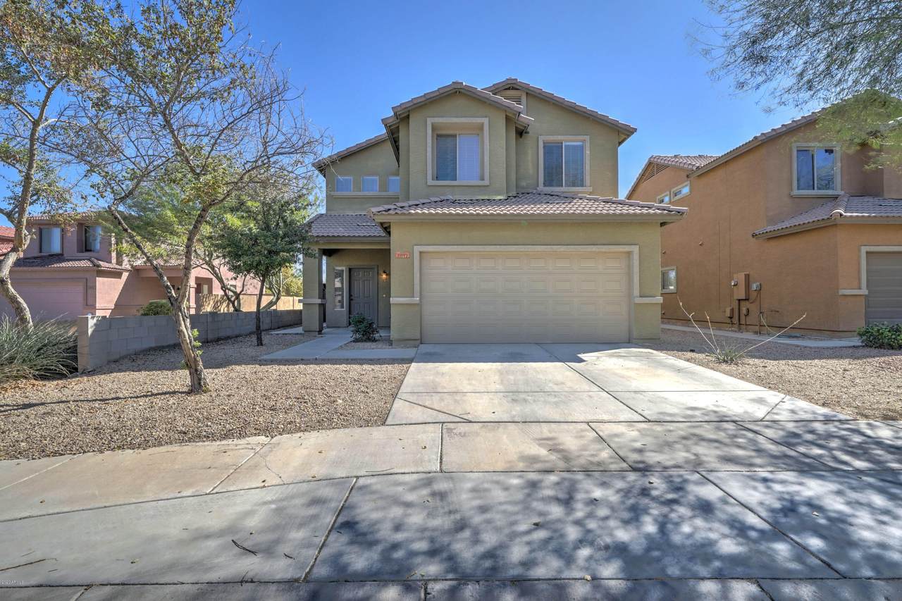 5017 6TH Street - Photo 1