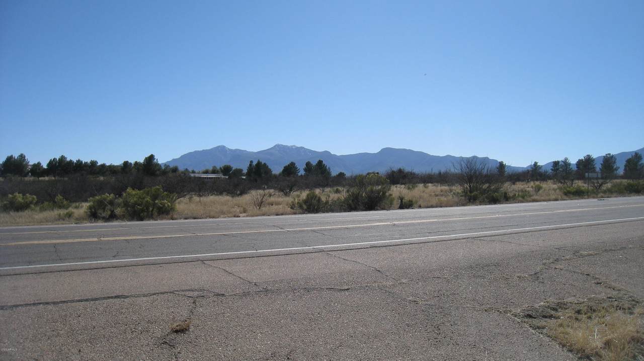 TBD Highway 90 - Photo 1