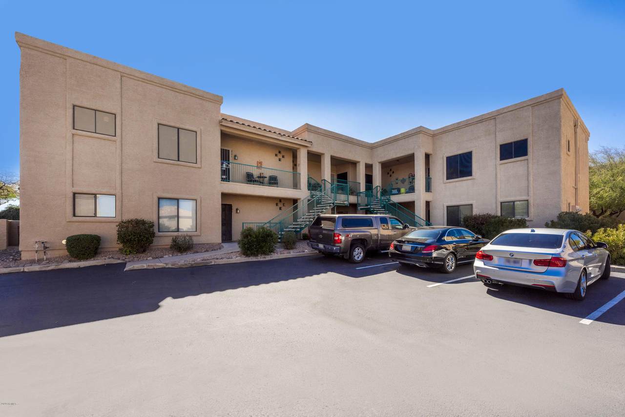 13818 Saguaro Boulevard - Photo 1 13818 Saguaro Boulevard - Photo 1