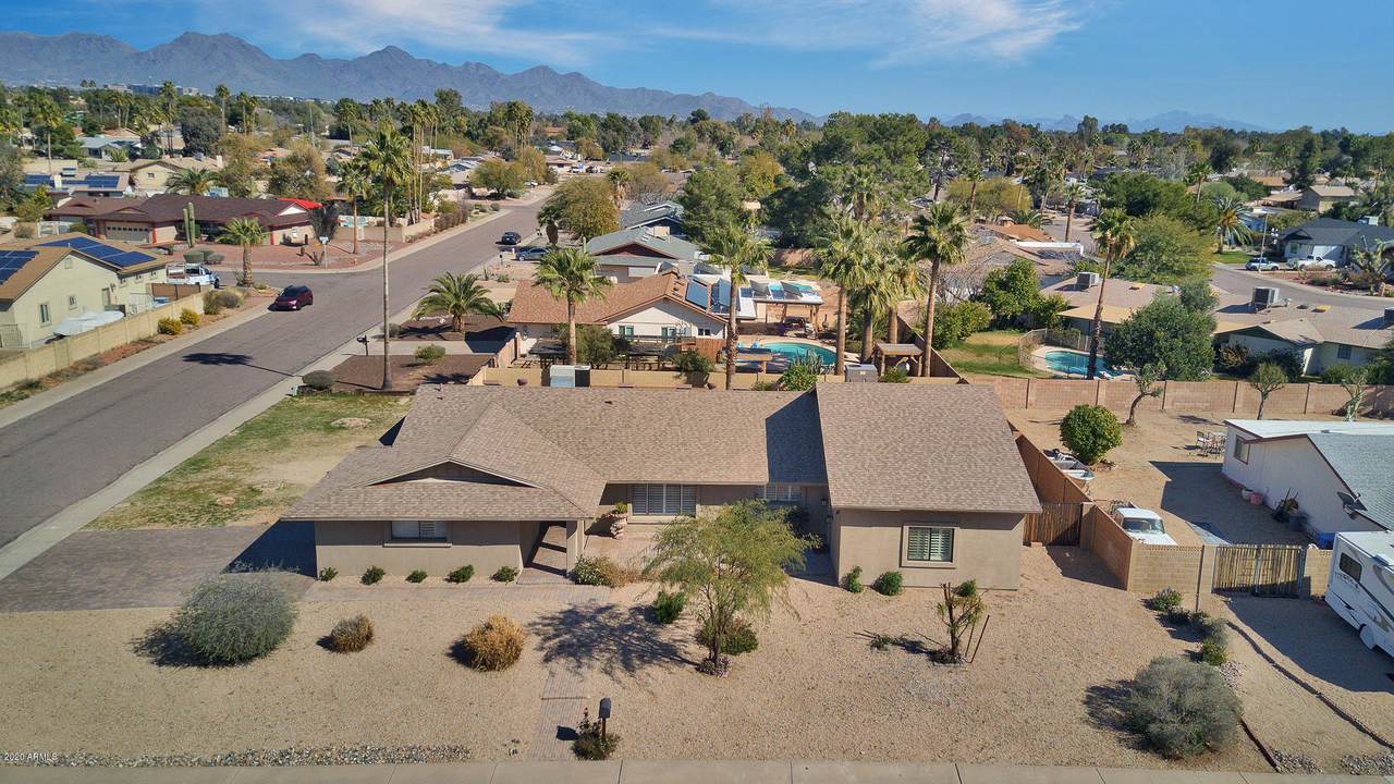 13451 50TH Street - Photo 1 13451 50TH Street - Photo 1