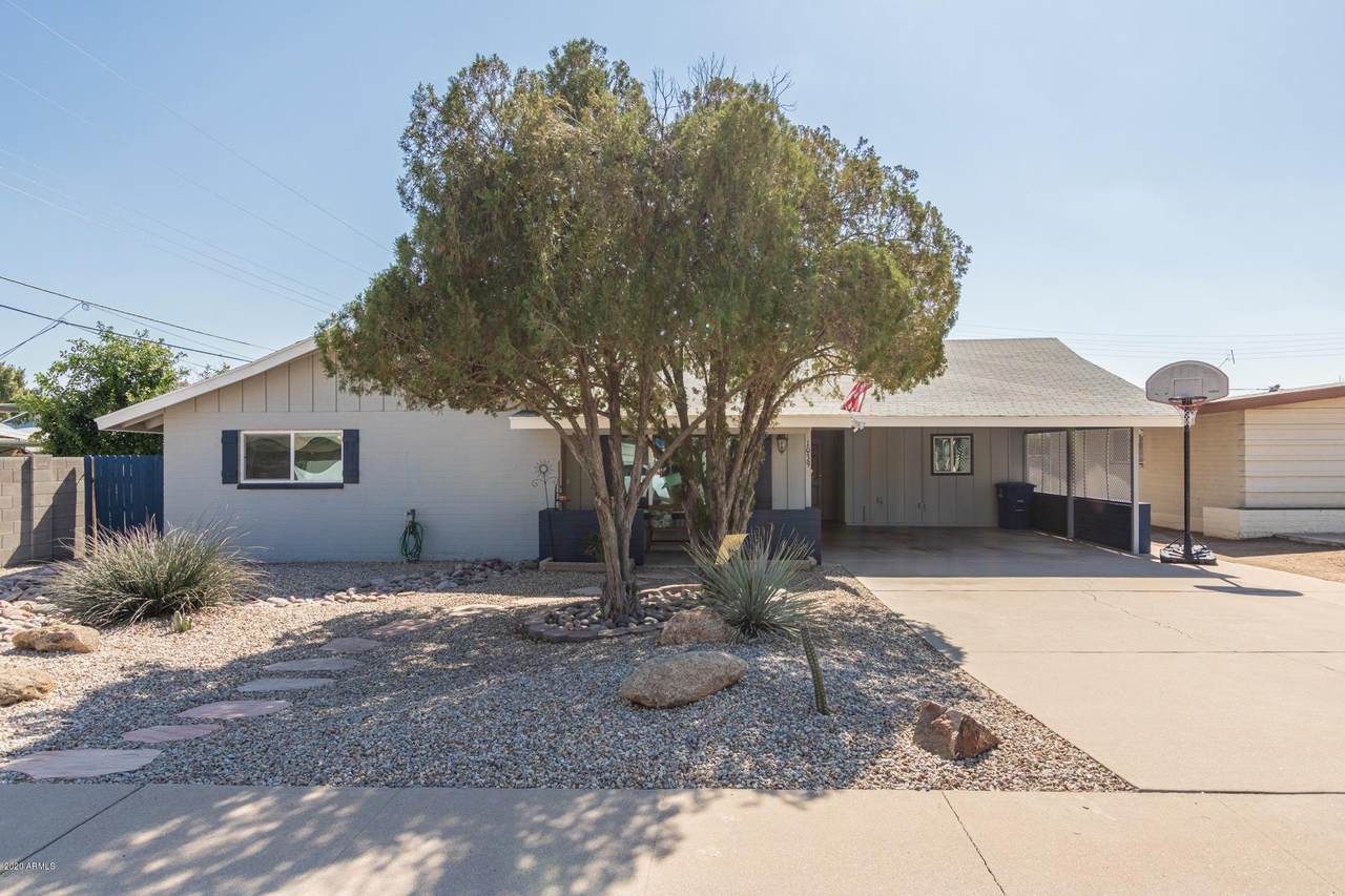 1039 Larkspur Lane - Photo 1 1039 Larkspur Lane - Photo 1