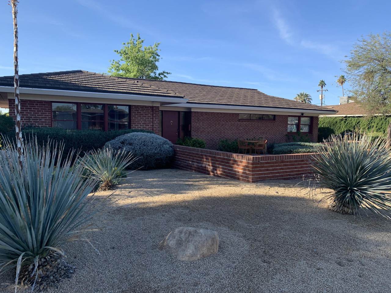 911 Avalon Drive - Photo 1