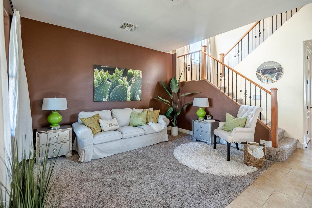 15199 Dahlia Drive - Photo 1