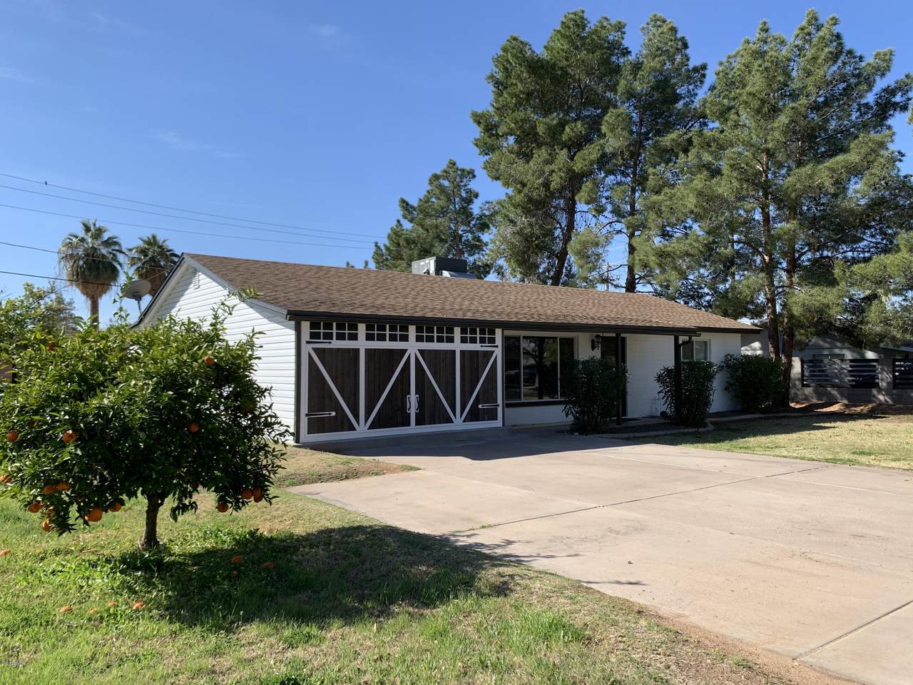 5209 Virginia Avenue - Photo 1