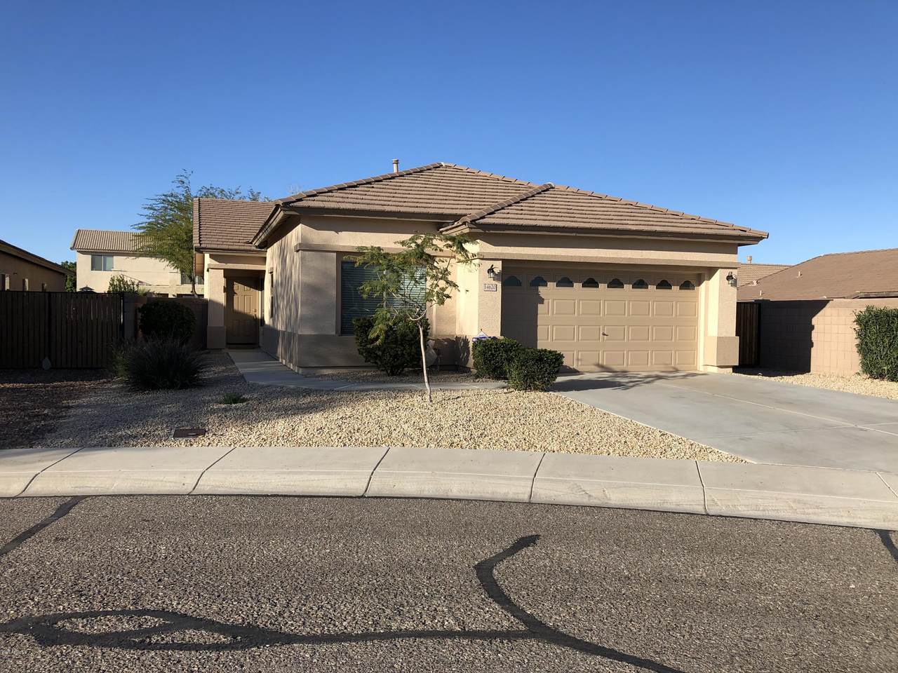 14620 Maui Lane - Photo 1