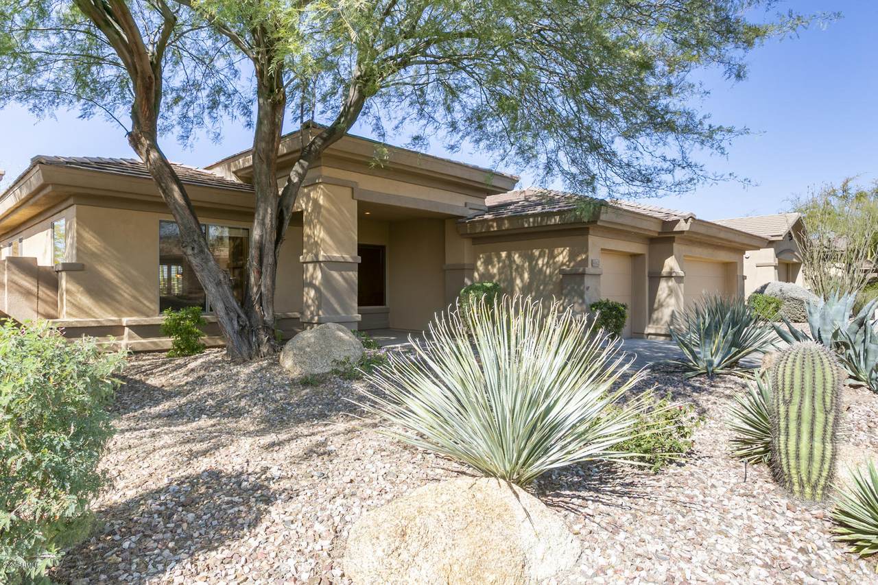 41802 Emerald Lake Drive - Photo 1