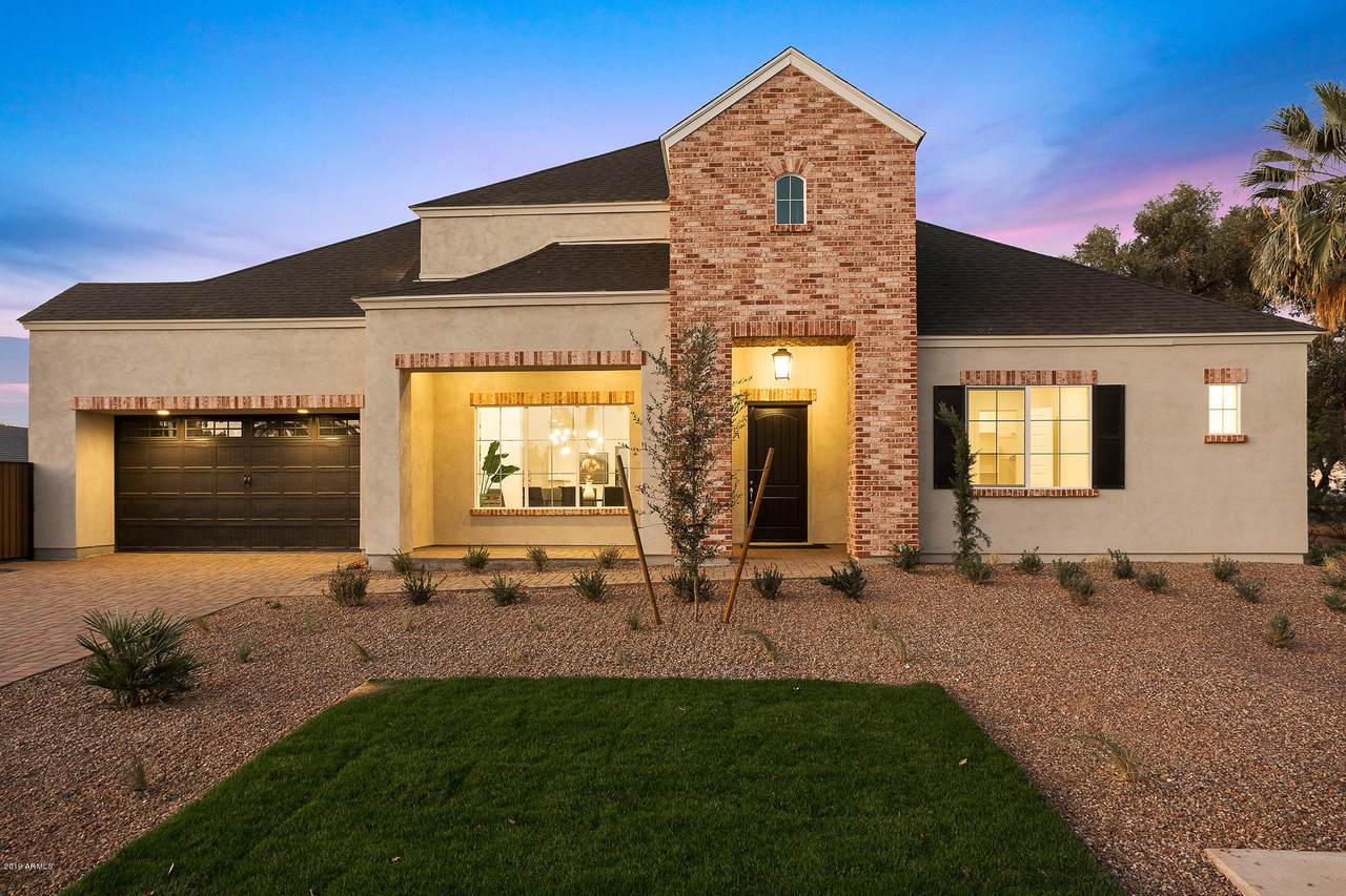 10 Frier Drive - Photo 1