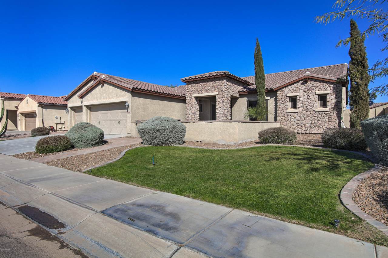 3554 Tonto Place - Photo 1 3554 Tonto Place - Photo 1
