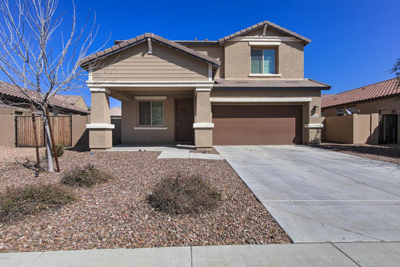 11054 Starkey Avenue - Photo 1