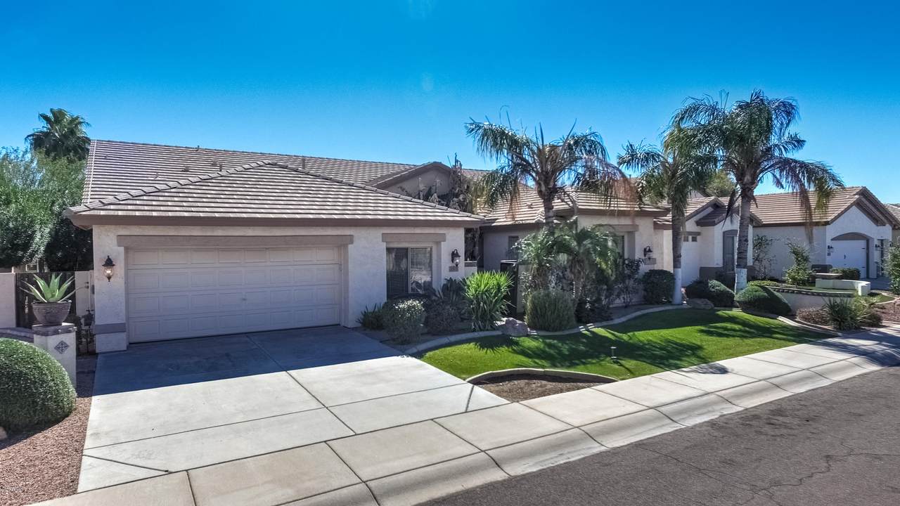 2371 Bellerive Place - Photo 1 2371 Bellerive Place - Photo 1