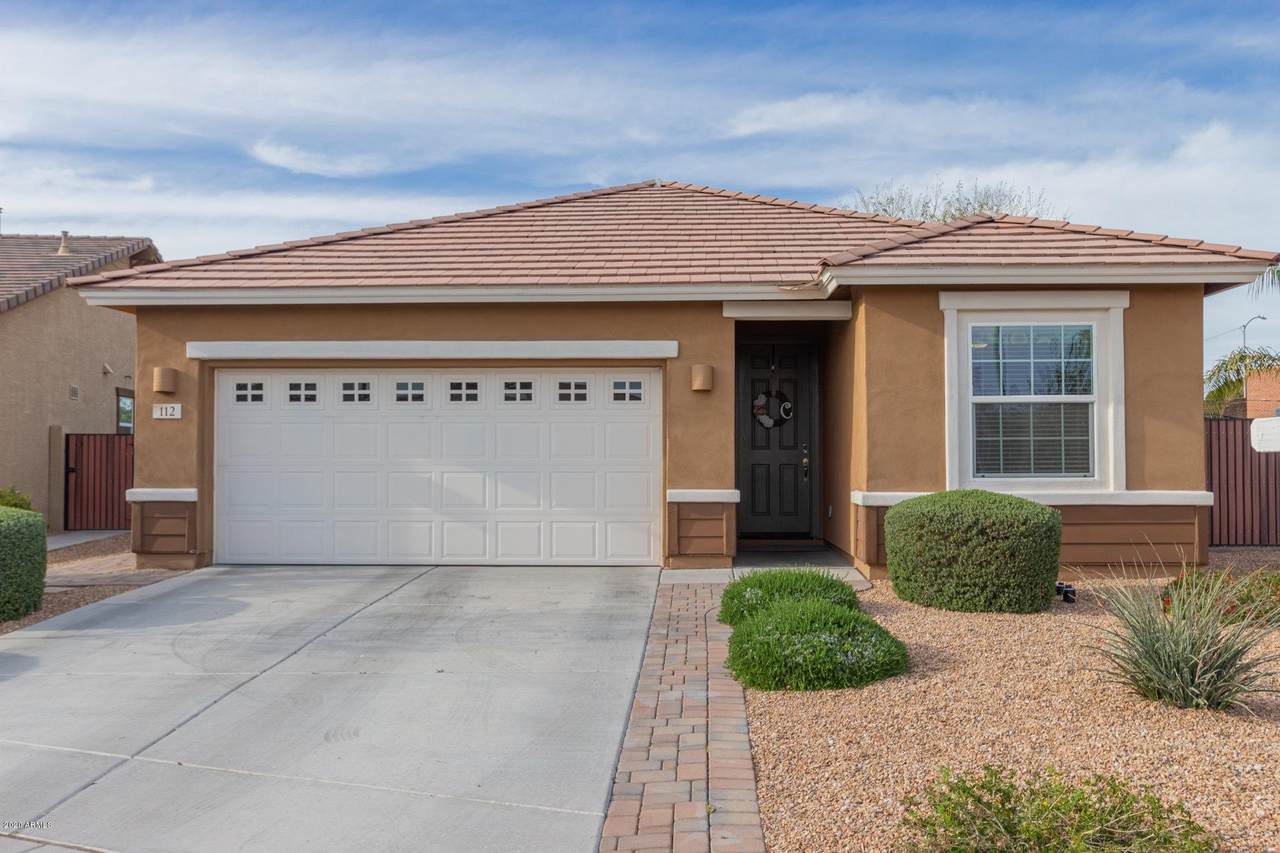 112 36TH Circle - Photo 1