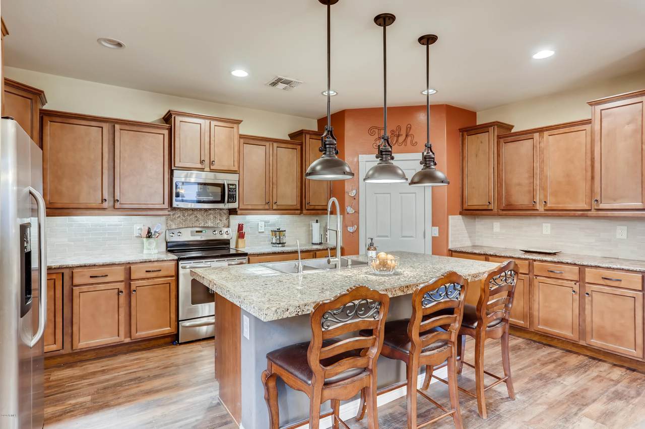 23854 Gibson Lane - Photo 1