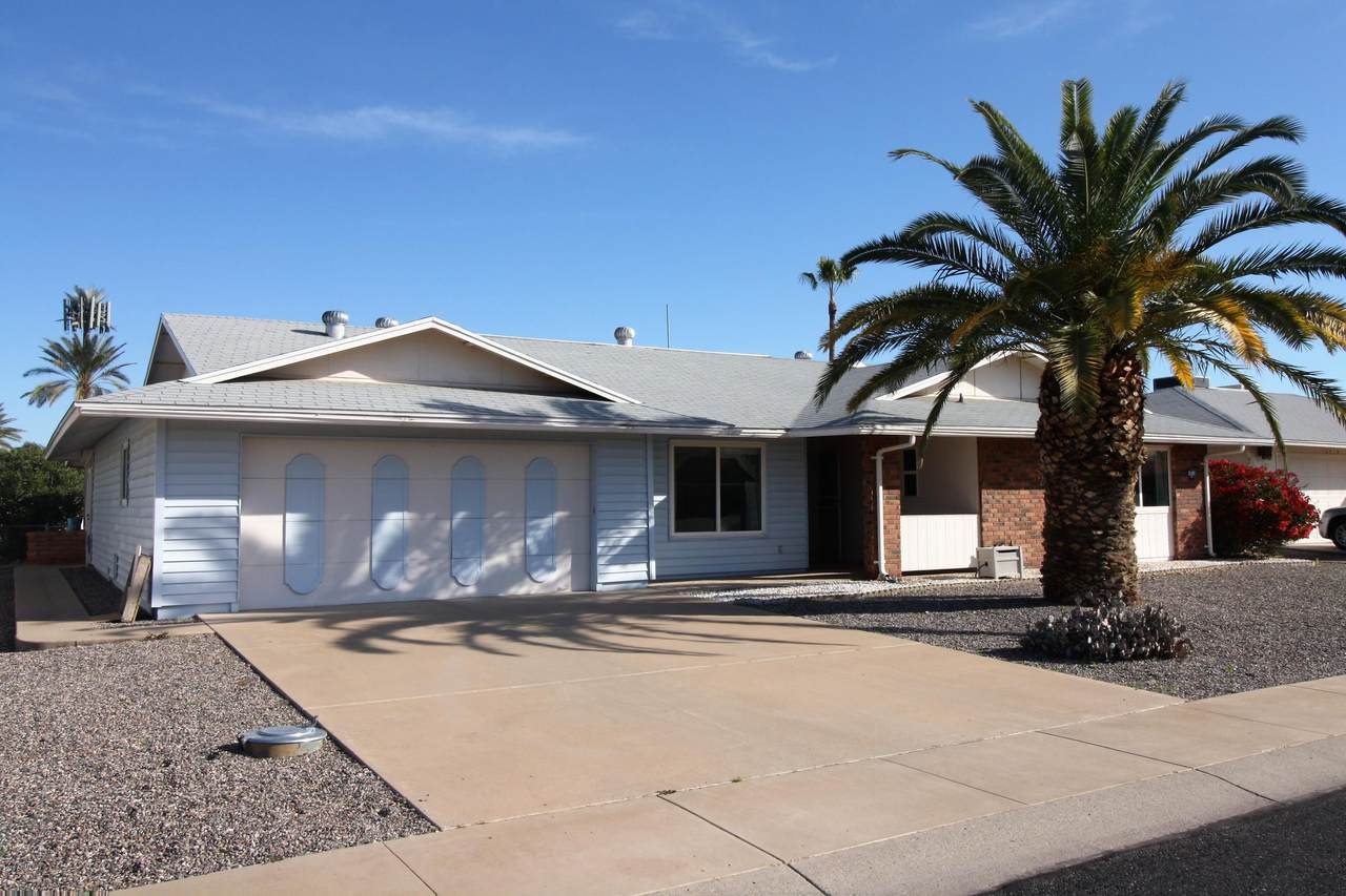 10514 Indian Wells Drive - Photo 1