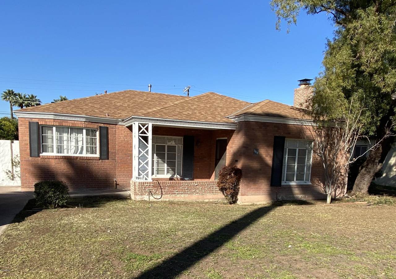 1812 11TH Avenue - Photo 1