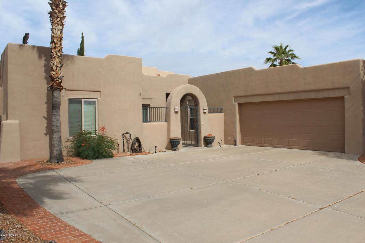 13006 Mountainside Drive - Photo 1