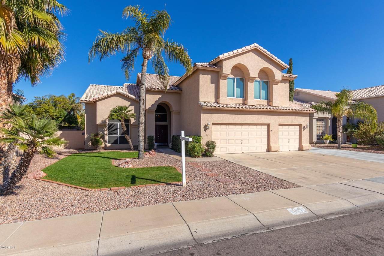 15841 7TH Drive - Photo 1
