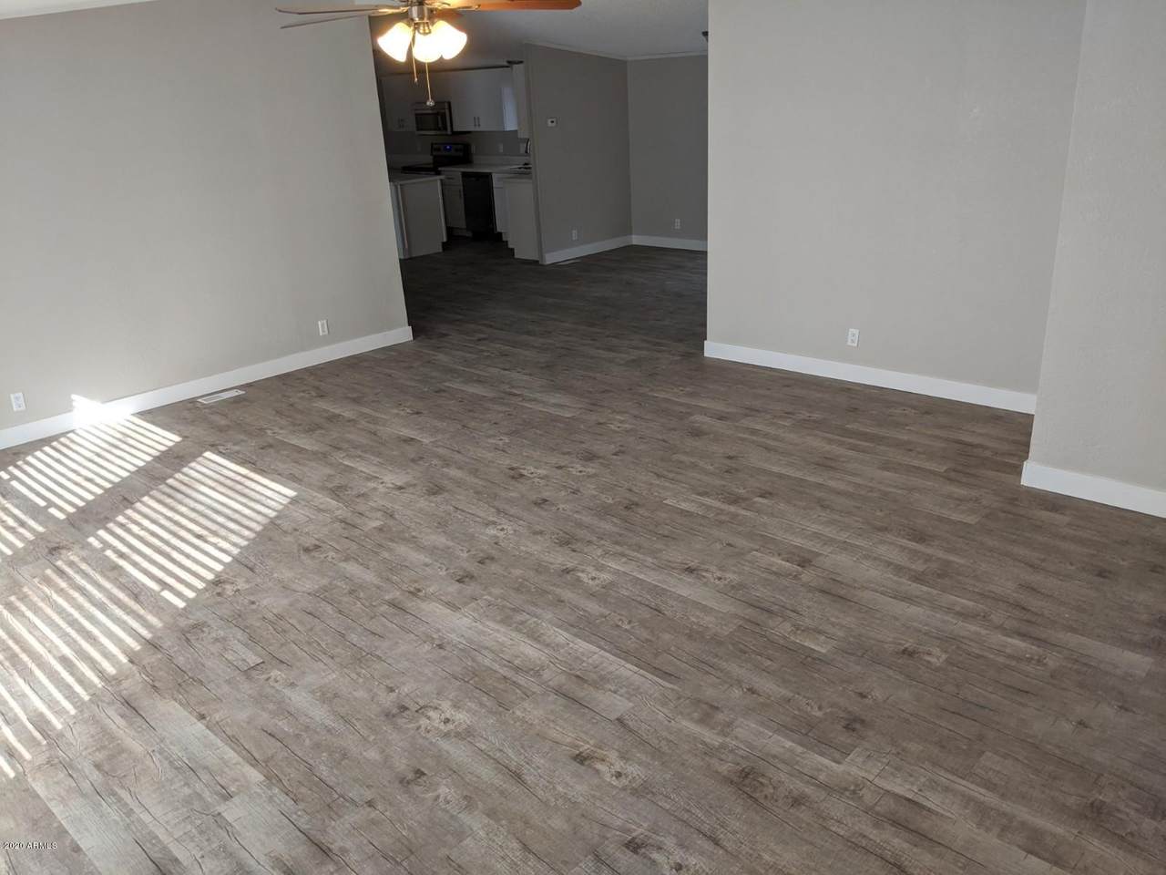 5155 Trekell Road - Photo 1