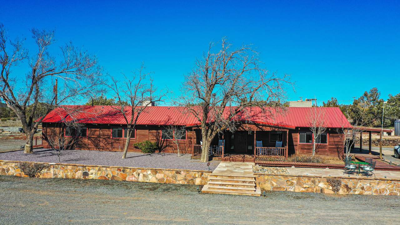 2266 Ann Lane - Photo 1