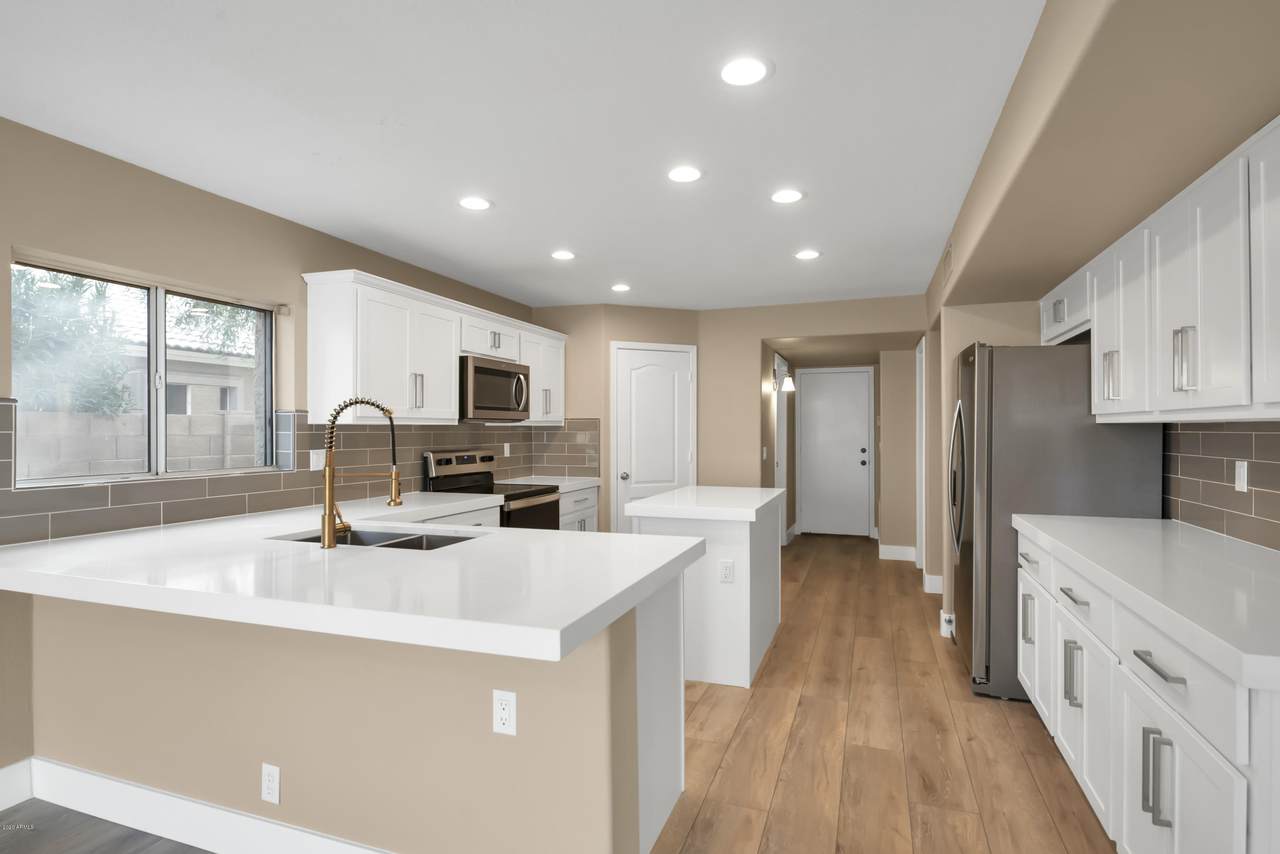 20291 51ST Drive - Photo 1