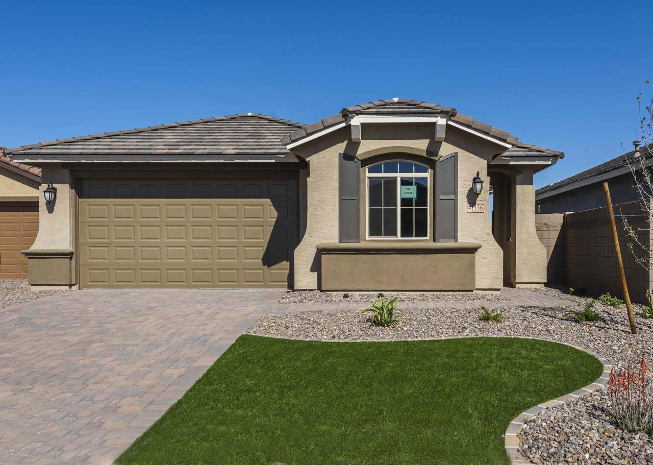41336 Carlisle Lane - Photo 1
