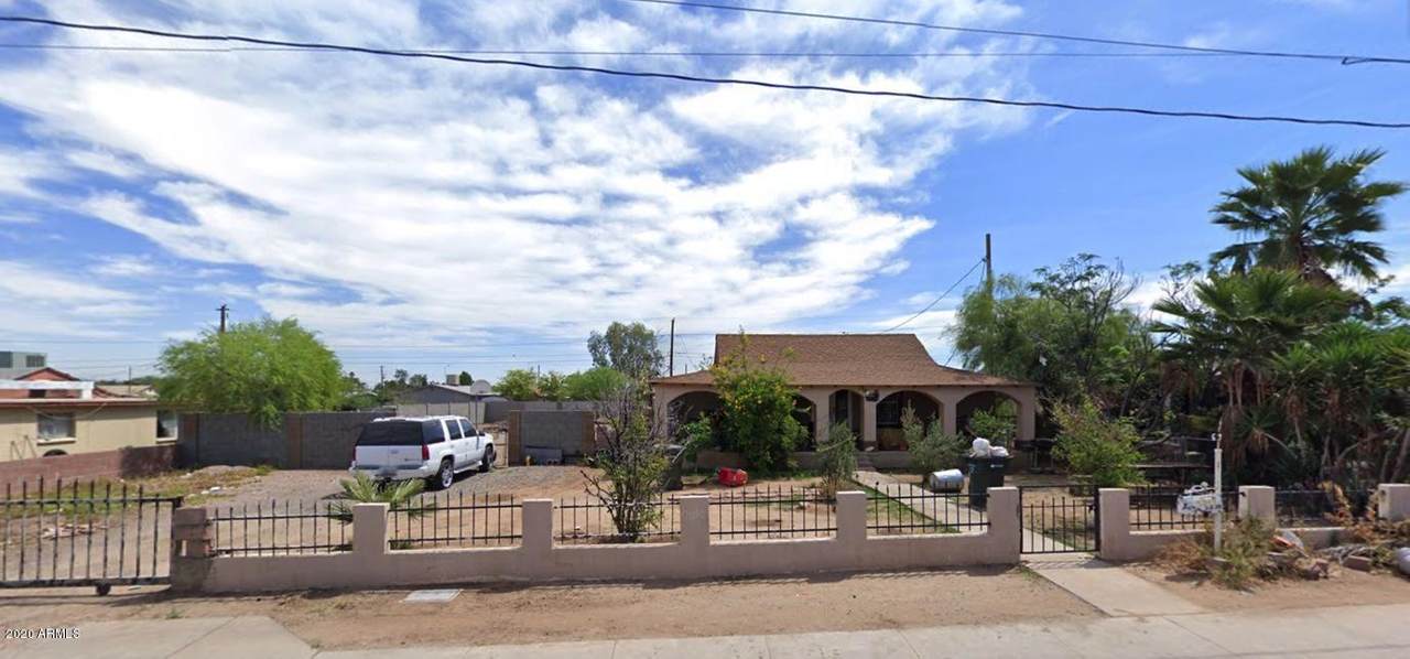 5235 15TH Avenue - Photo 1