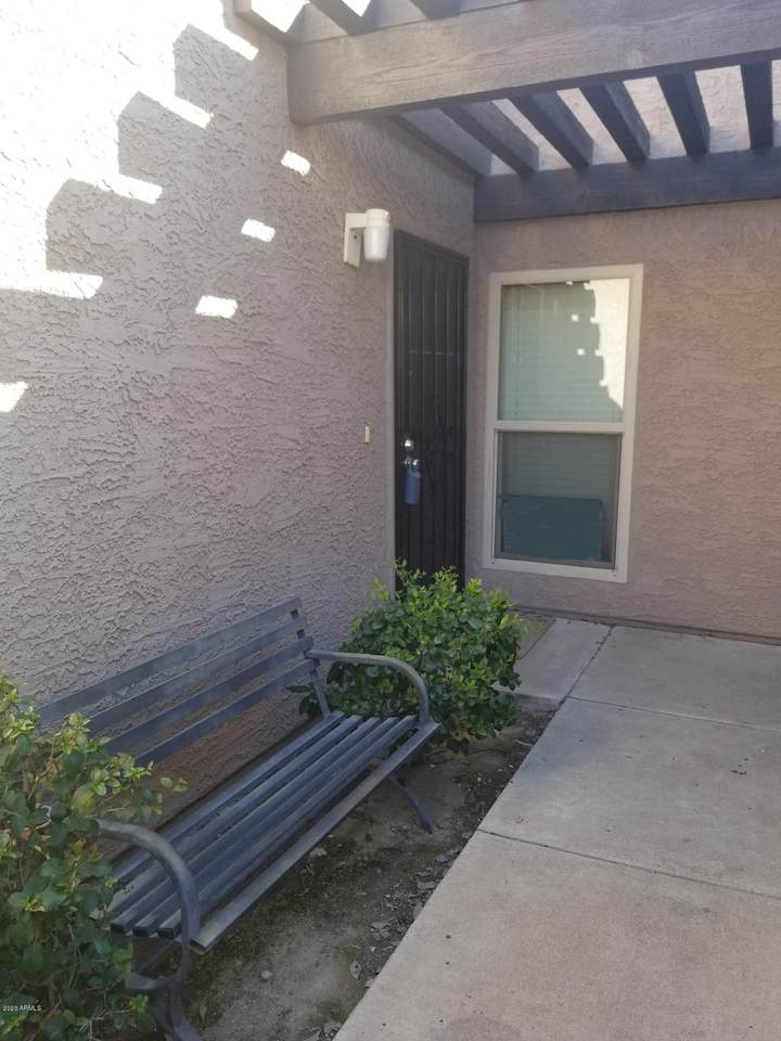 629 Mesa Drive - Photo 1