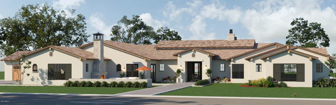 11001 60TH Street - Photo 1