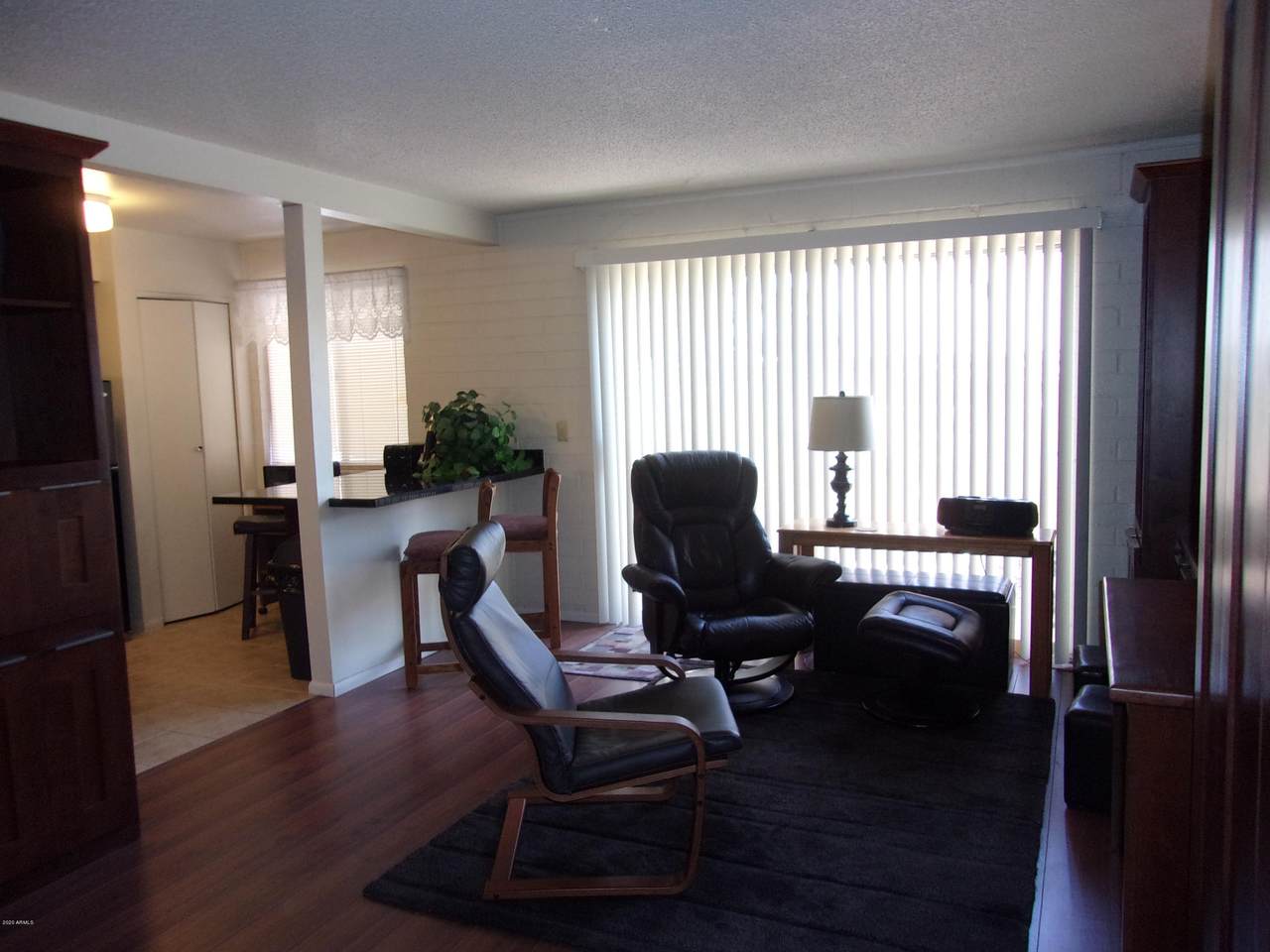 8221 Garfield Street - Photo 1
