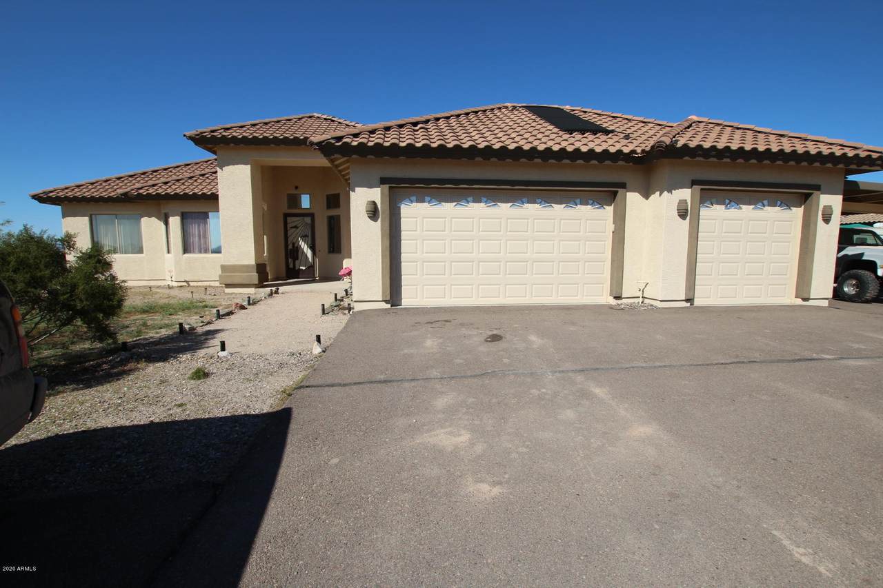 38342 Culver Street - Photo 1 38342 Culver Street - Photo 1