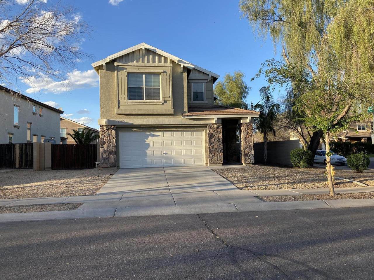 4356 Gail Court - Photo 1