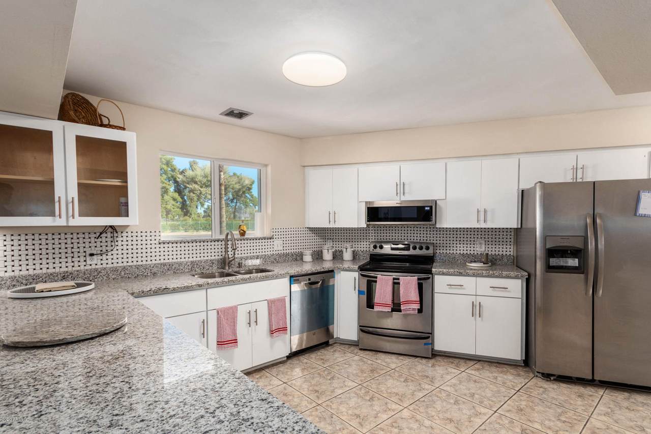 6023 Indian School Road - Photo 1