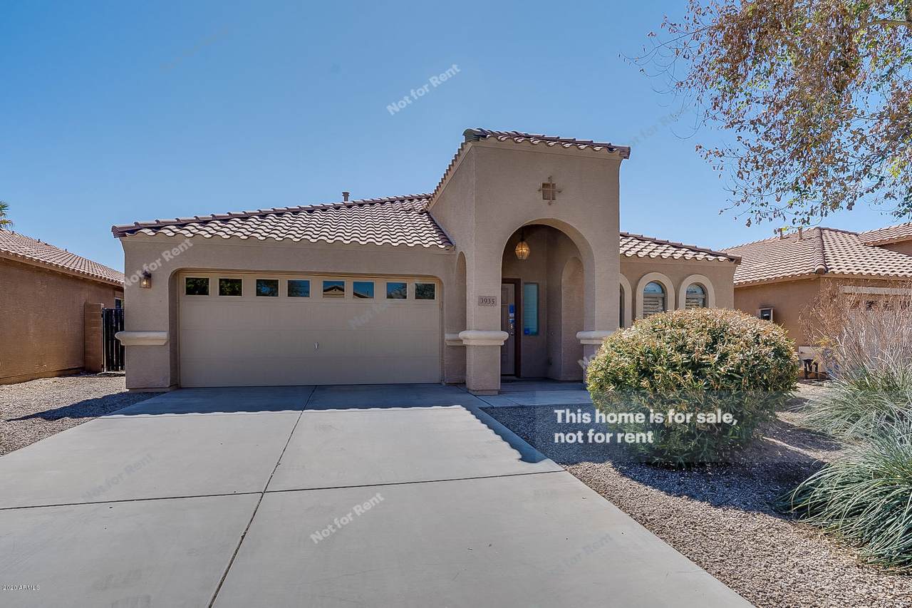 3935 Graphite Road - Photo 1