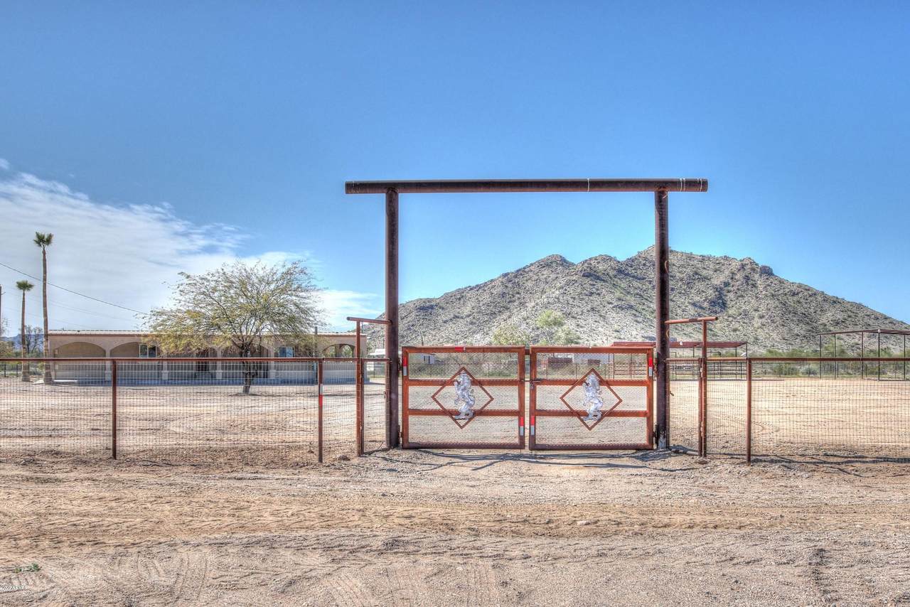51190 Jean Drive - Photo 1