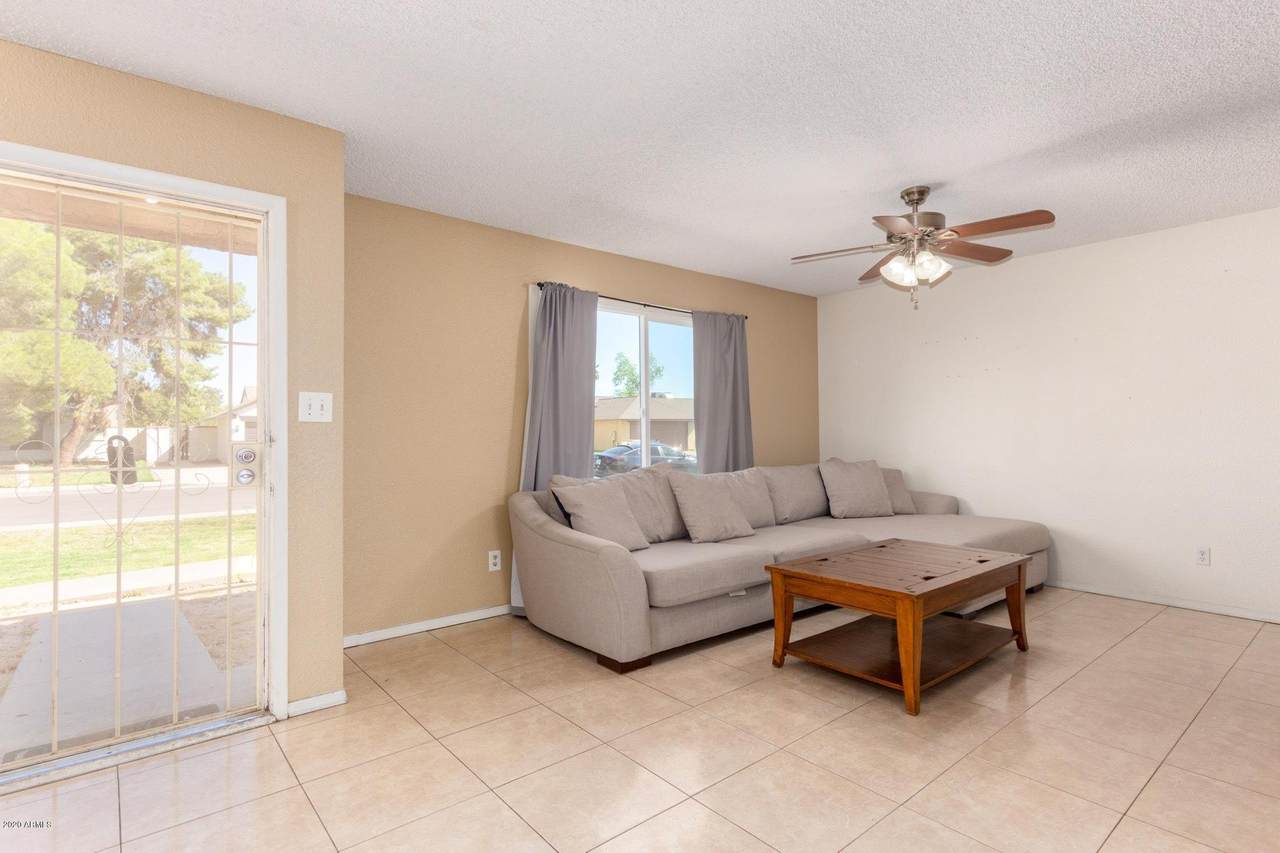 8406 32ND Avenue - Photo 1
