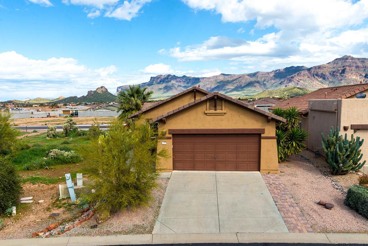 10592 Second Water Trail - Photo 1