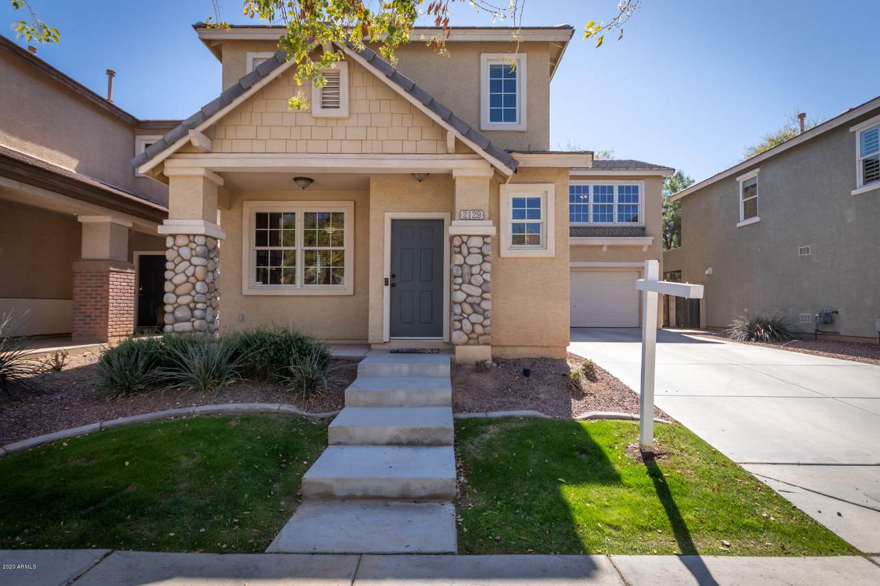 2129 Sunland Avenue - Photo 1