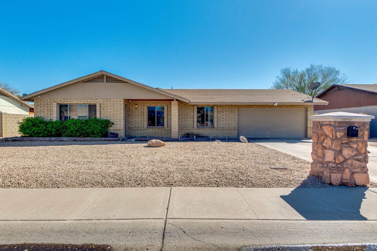 4405 Willow Avenue - Photo 1 4405 Willow Avenue - Photo 1