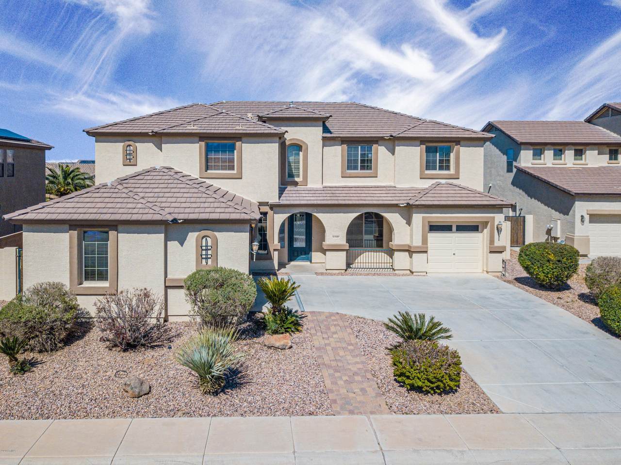 41884 Granada Drive - Photo 1