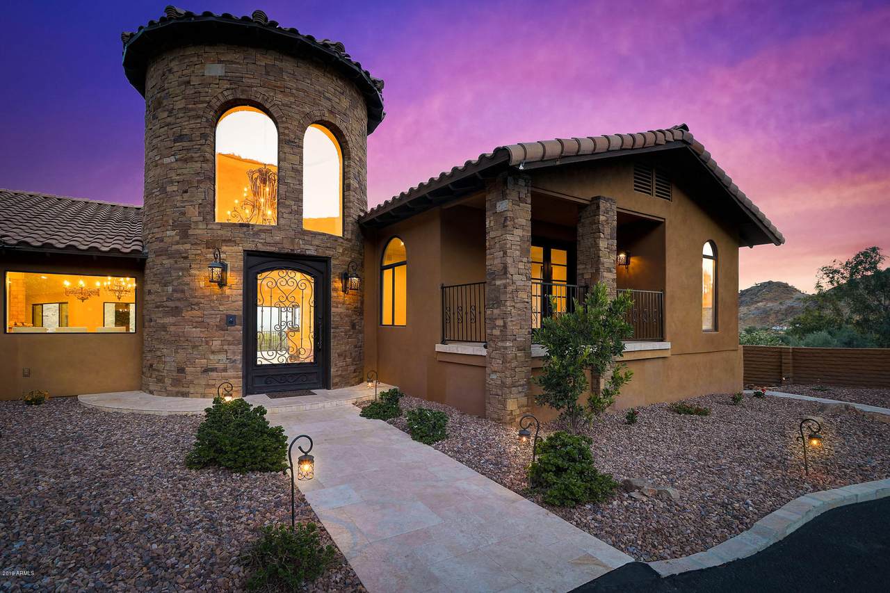 7525 Clearwater Parkway - Photo 1
