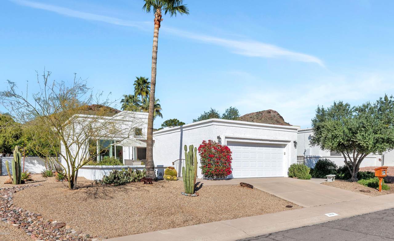 1218 Meadow Lane - Photo 1