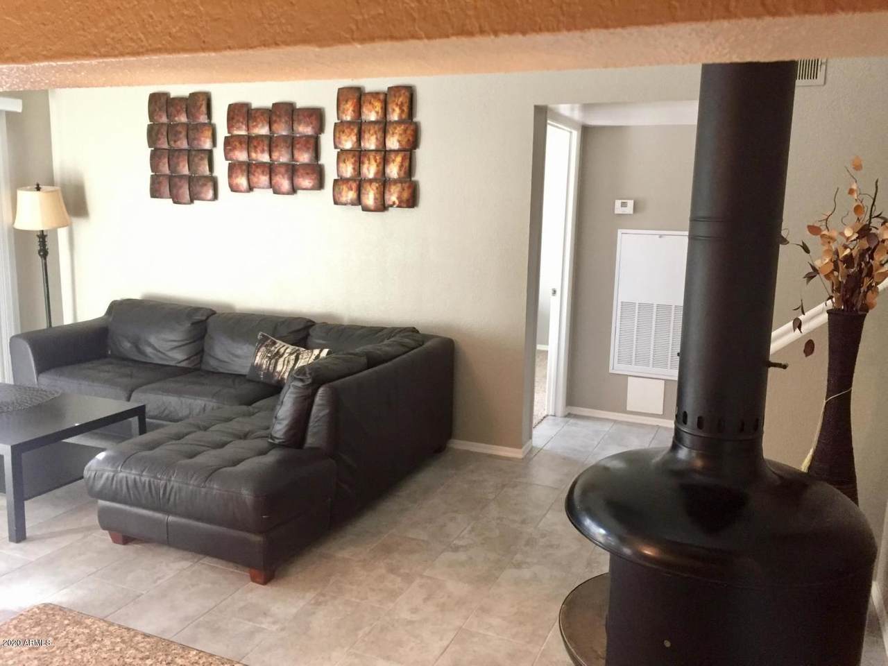 3500 Hayden Road - Photo 1