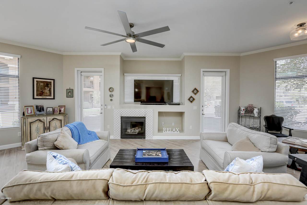 11640 Tatum Boulevard - Photo 1