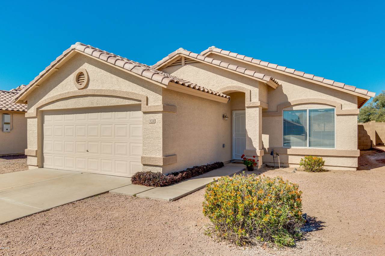 9230 Carol Avenue - Photo 1